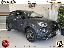 FIAT 500X 1.0 T3 120 CV Urban