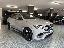 MERCEDES-BENZ GLE 63S AMG 4M.+ Mild hyb. AMG L.Prem.Pl