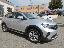 VOLKSWAGEN Taigo 1.0 TSI 115 CV DSG Life