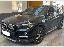 BMW X1 sDrive18i xLine