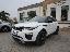 LAND ROVER RR Evoque 2.0 TD4 180 5p. Bs Ed.Prem.SE