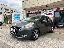 PEUGEOT 208 1.6 e-HDi 92 CV S&S 5p. Allure