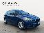 BMW 218d Active Tourer Advantage AUTOMATICO