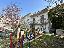 Casa singola 110 mq, soggiorno, 2 camere, zona Bussolengo