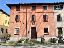 Casa a schiera 192 mq, soggiorno, 5 camere, zona San Secondo Parmense - Centro