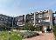 Appartamento 95 mq, 2 camere, zona Pradelle