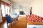 Appartamento 83 mq, 2 camere, zona Piscina