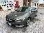 OPEL Insignia 1.6 CDTI 136CV S&S aut. GS Bus.