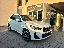 BMW X1 sDrive 18d Msport Pro
