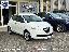 LANCIA Ypsilon 1.2 69 CV 5p.