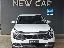KIA Sportage 1.6 CRDi MHEV DCT Style