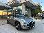 MINI Mini Cooper D Cabrio
