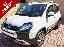 FIAT Panda Cross 1.3 MJT 95 CV S&S 4x4
