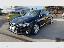 AUDI A3 Cabrio 2.0 TDI S tronic