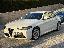 ALFA ROMEO Giulia 2.2 TD 136 CV Super