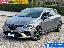 RENAULT Clio Hybrid E-Tech 145 CV 5p. R.S. Line