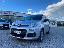 FIAT Panda 1.3 MJT 95 CV S&S Easy
