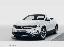 VOLKSWAGEN T-Roc Cabriolet 1.5 TSI ACT DSG Style