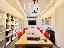 Ufficio 536 mq, zona Trento Nord