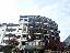 Appartamento 136 mq, soggiorno, 3 camere, zona Bolzano