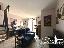 Appartamento 117 mq, 2 camere, zona Castiglione del Lago