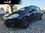 FIAT Grande Punto 1.4 GPL 5p. Dynamic