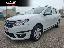 DACIA Logan MCV 1.5 dCi 8V 75 CV S&S Ambiance