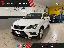 SEAT Ateca 1.6 TDI Style
