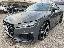 AUDI TT Coupé 40 TFSI S tr COMPETITION