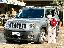 JEEP Renegade 1.6 Mjt 120CV Limited