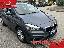BMW 216d Active Tourer Sport