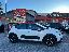 CITROEN C3 PureTech 82 Feel