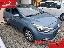 HYUNDAI i20 1.1 CRDi 12V 5p. Go! Plus