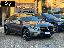 MERCEDES-BENZ GLA 200 d Automatic Sport