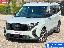 FORD Tourneo Courier 1.0 EcoBoost Pow. Tit.
