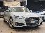 AUDI A4 Avant 40 TDI quattro S tronic S line