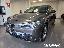 ALFA ROMEO Stelvio 2.2 T.diesel 190 CV AT8 Q4 Bus.