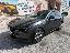MAZDA CX-30 2.0L e-Skyact-G M-H 150CV 2WD Exclusive
