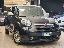 FIAT 500L 1.4 95 CV Lounge