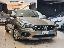 FIAT Tipo 1.4 5p. Easy