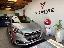 PEUGEOT 208 PureTech 82 5p. Allure