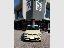 FIAT Panda 1.2 Dynamic Natural Power