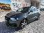AUDI Q3 2.0 TDI 150CV quattro S tr. Sport