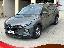 HYUNDAI Tucson 1.6 CRDI XTech