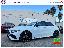 MERCEDES-BENZ A 200 d Automatic AMG Line Advanced