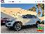 VOLKSWAGEN T-Roc 1.6 TDI SCR Advanced BlueMot.Tech.