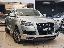 AUDI Q7 3.0 V6 TDI 245 CV quattro tiptronic 7 POSTI