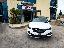 OPEL Grandland X 2.0 D Ecotec S&S aut. Ult.