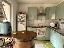 Casa a schiera 188 mq, soggiorno, 3 camere, zona Ontagnano