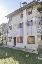 Casa singola 133 mq, soggiorno, 2 camere, zona Nogaredo al Torre